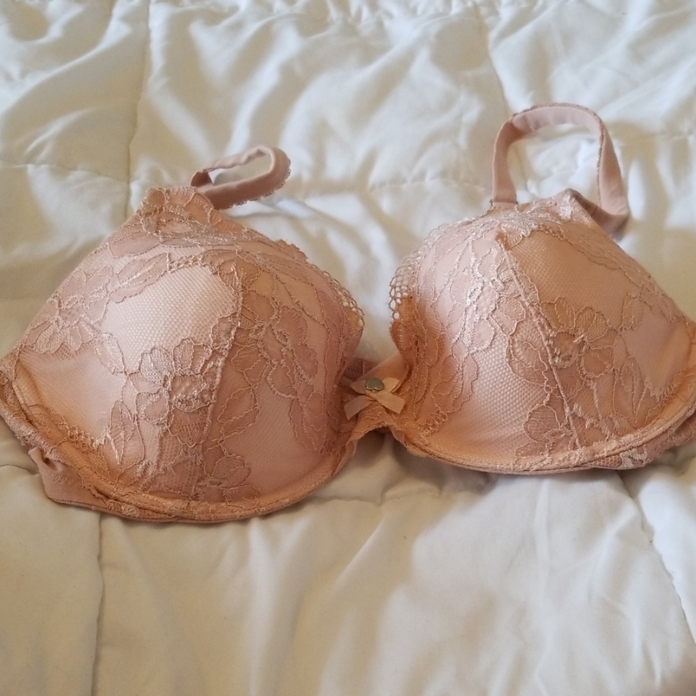 Victoria's Secret Bra